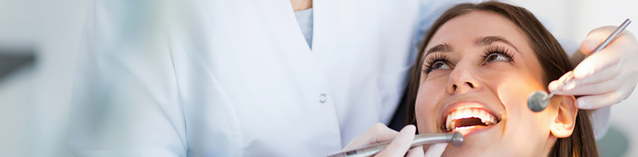 what are dental sealants
