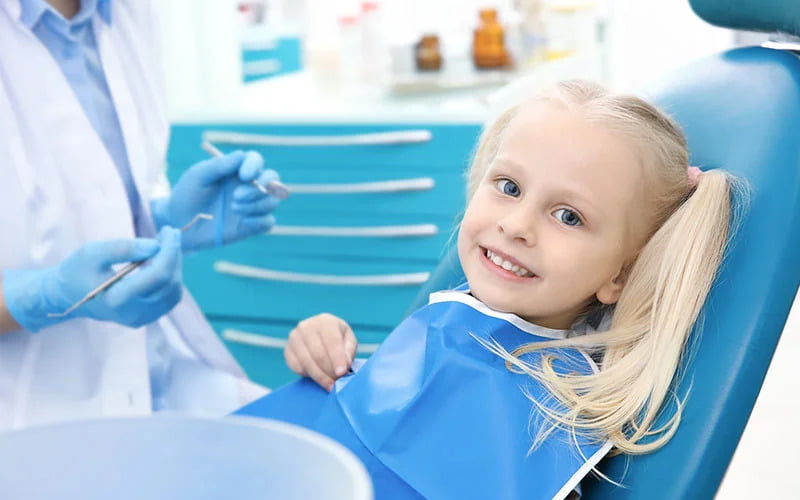 children-dentistry-in-st-albert