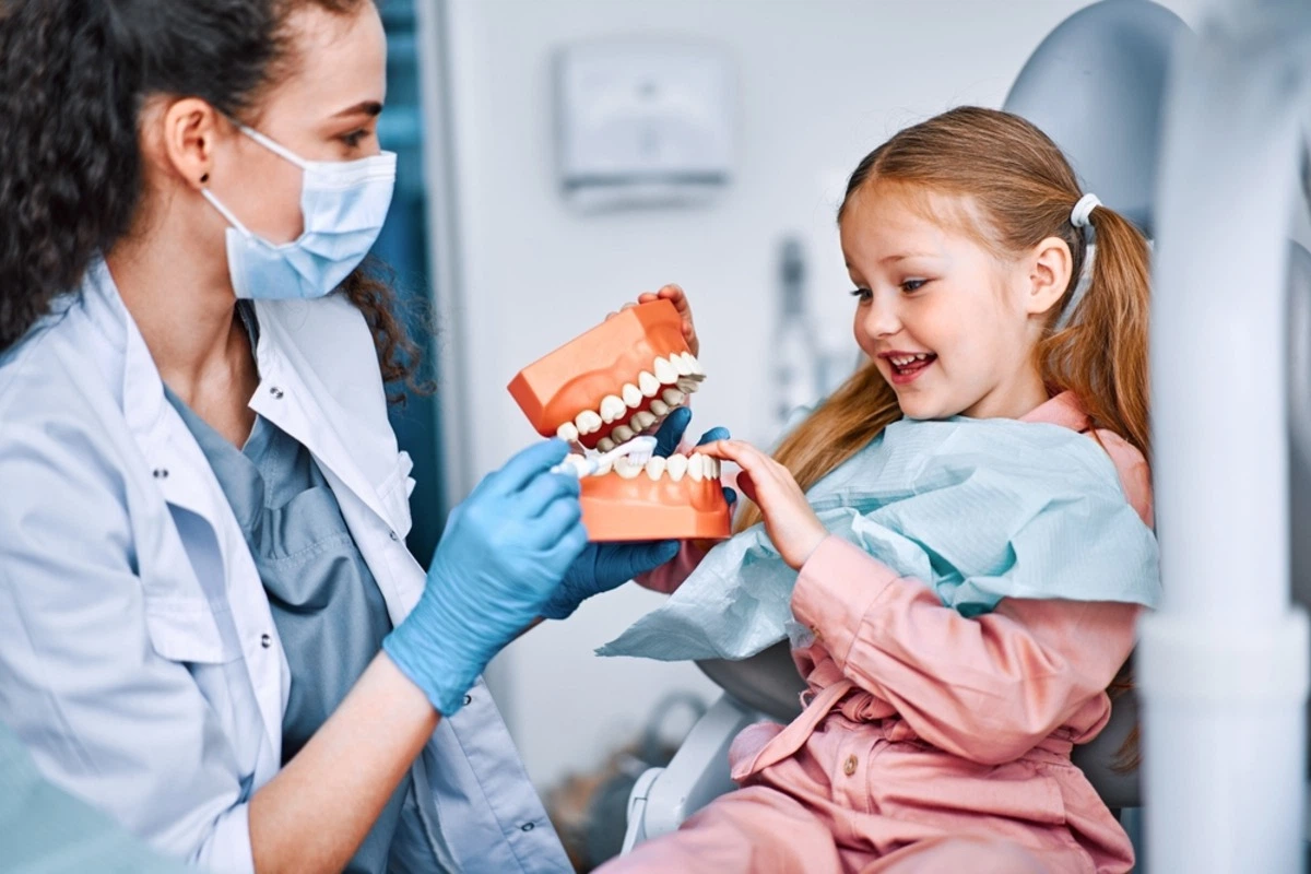 childrens dentistry near you in st albert childrens dentistry near you in st albert