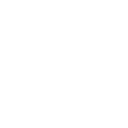 convenient-hours-icon