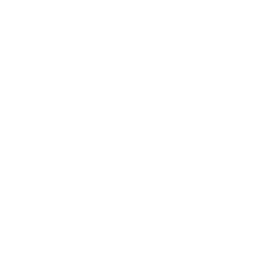 Emergency Service
