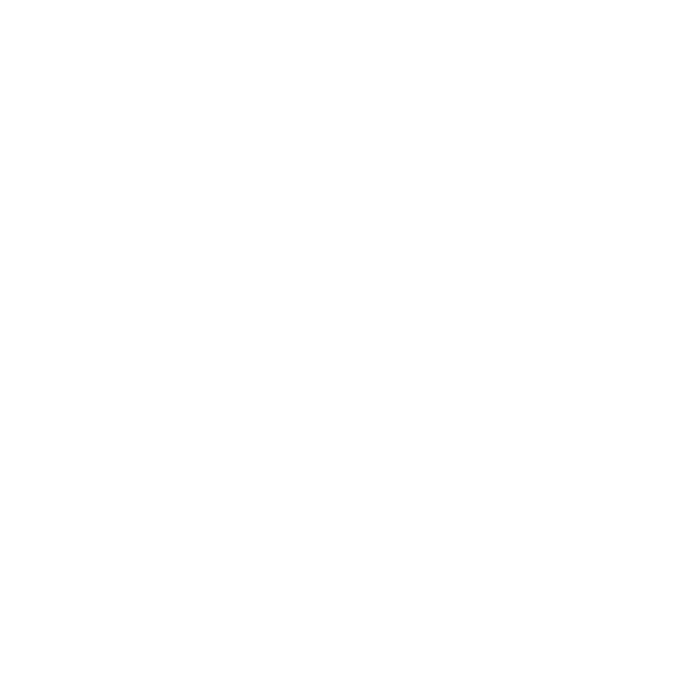 location-icon