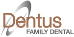 Dentus Family Dental 