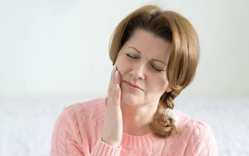 migraine pain prevention in st albert