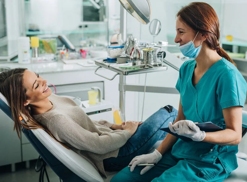 root-canal-therapy-in-st-albert root-canal-therapy-in-st-albert