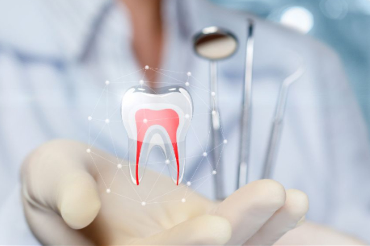 root canal therapy near you in st albert root canal therapy near you in st albert