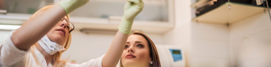 when should my wisdom teeth be extracted