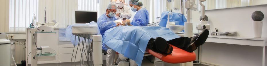 root canal therapy painlessly saves teeth