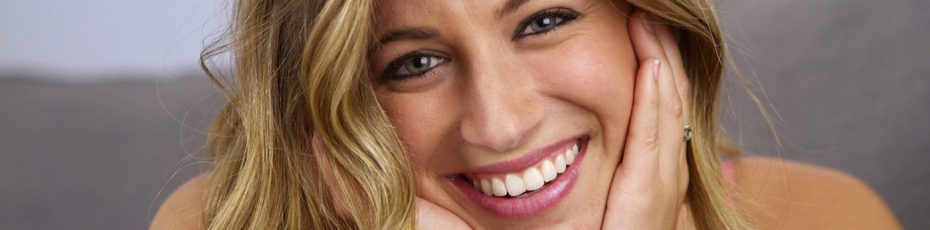 what can porcelain veneers do for your smile