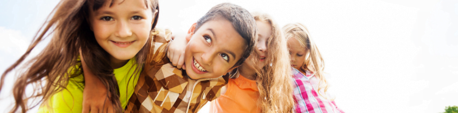 whats the point of dental sealants for kids