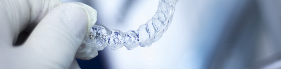 heres why to consider using invisalign