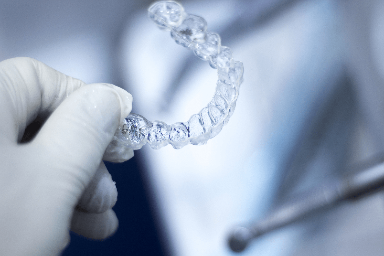 heres why to consider using invisalign