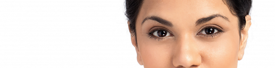 is it safe to get botox cosmetic treatment from my dentist