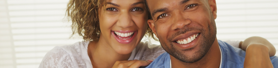 how long does botox last