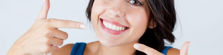 tips for healthy teeth and gums