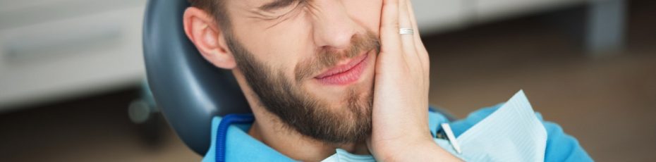 the connection between migraines and tooth pain