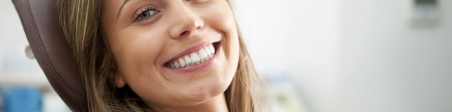 instantly enhance your smile with professional teeth whitening scaled