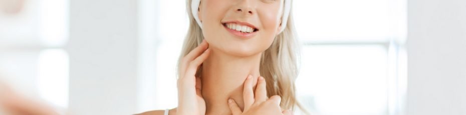 ways to prevent wrinkles