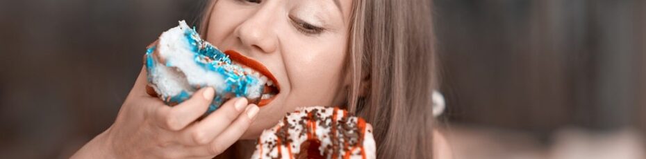 worst and best food for your teeth and gums