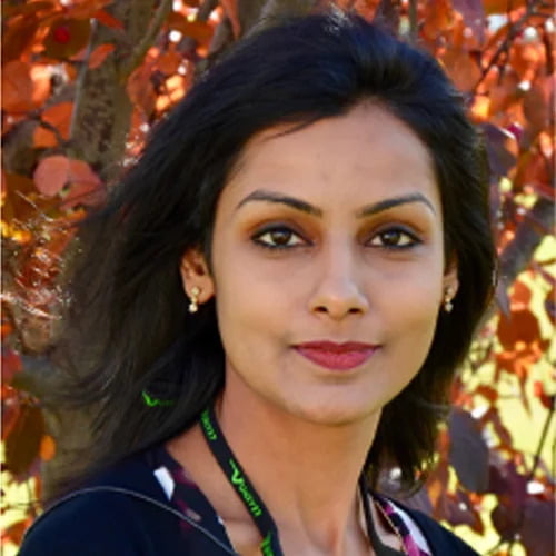 dr ramneet manghera dentist in st albert