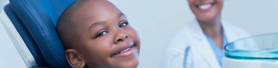 at what age are dental sealants most effective