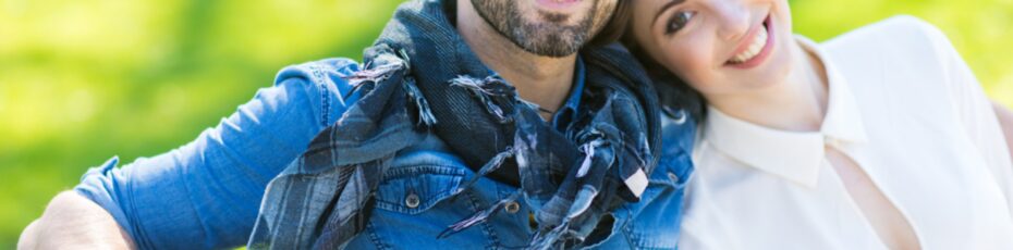 how long does teeth sensitivity last after whitening