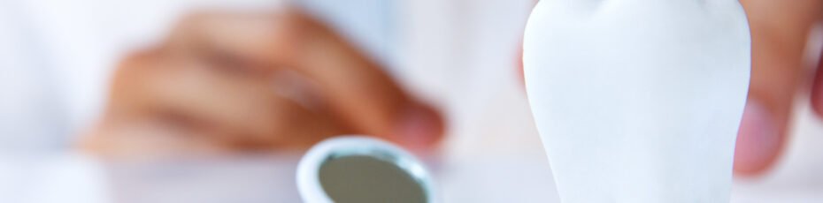 how long does a root canal take to heal after treatment