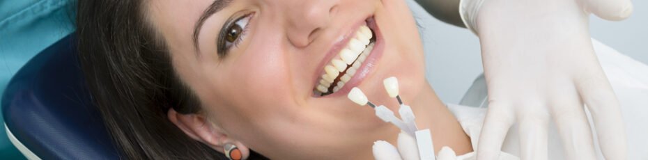the benefits of dental crowns
