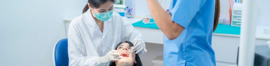 are dental sealants safe dispelling common concerns