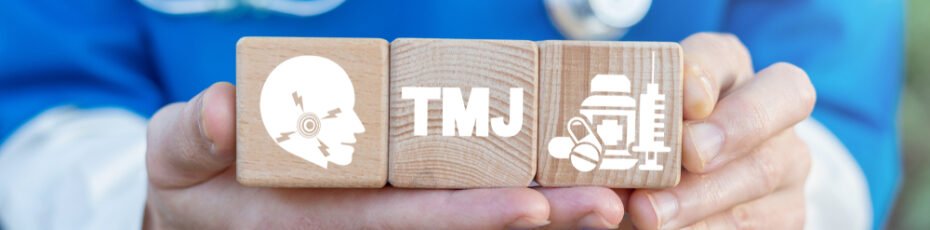 tmj surgery when is it necessary and what to expect