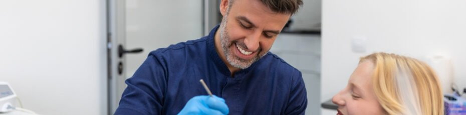 partial vs full dental bridges tailoring treatment to your needs