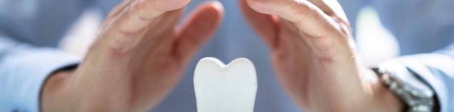 no dental insurance what you can do