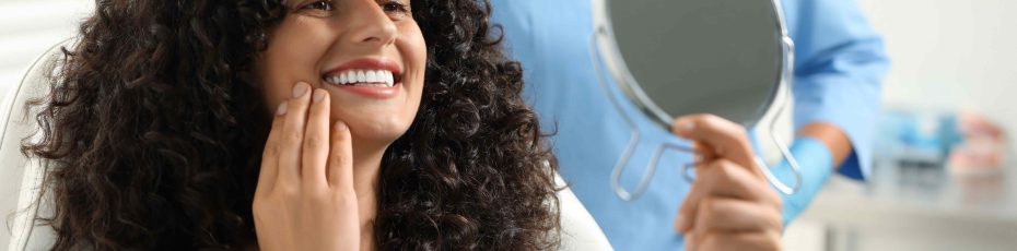 wrinkle reduction treatment