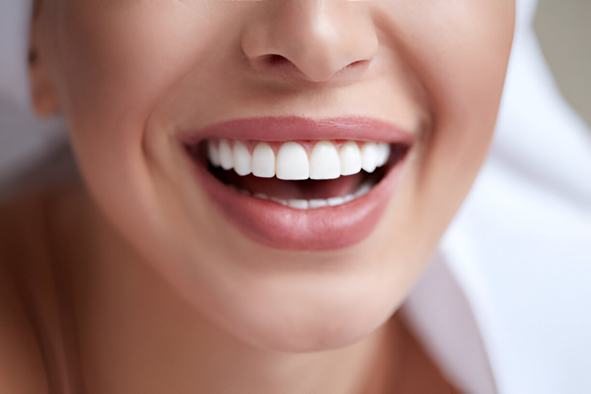 Dental Veneers in St. Albert, AB