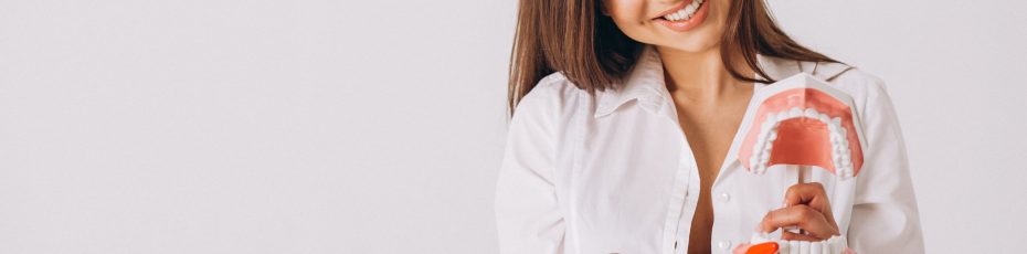 periodontal disease treatment​