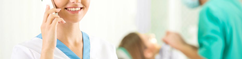 Family Dentistry St. Albert