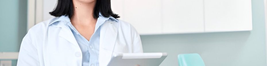 Children's Dentistry in St. Albert