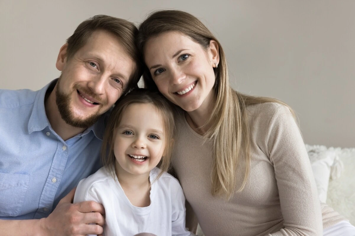family dentist near you in st albert family dentist near you in st albert