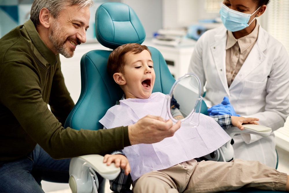 family dentistry near you in st. albert