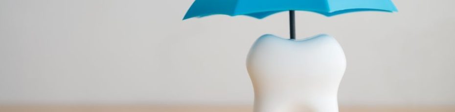 understanding the new canadian dental care plan
