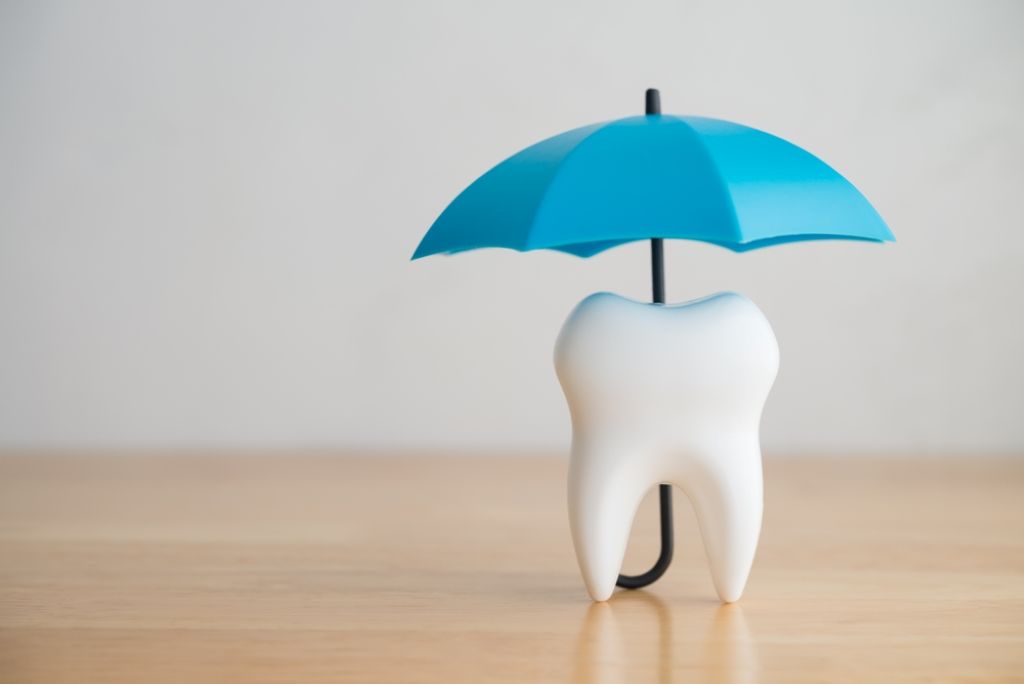 understanding the new canadian dental care plan