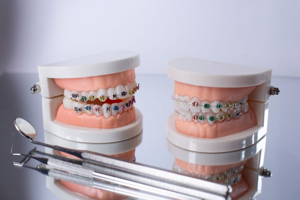 dental care basics simple habits for strong healthy smiles
