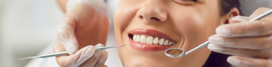 10 approved tips to boost your oral health