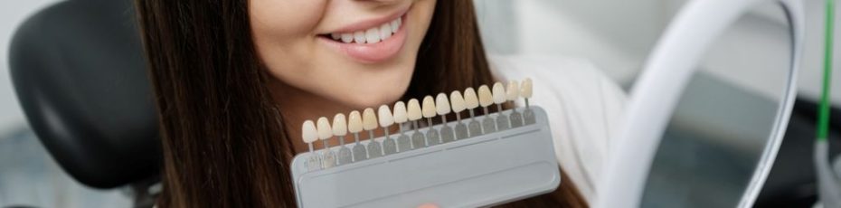 how to care for dental veneers to make them last longer