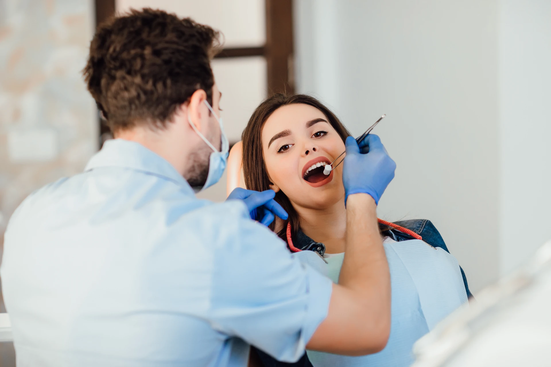 dentist-making-professional-teeth-cleaning