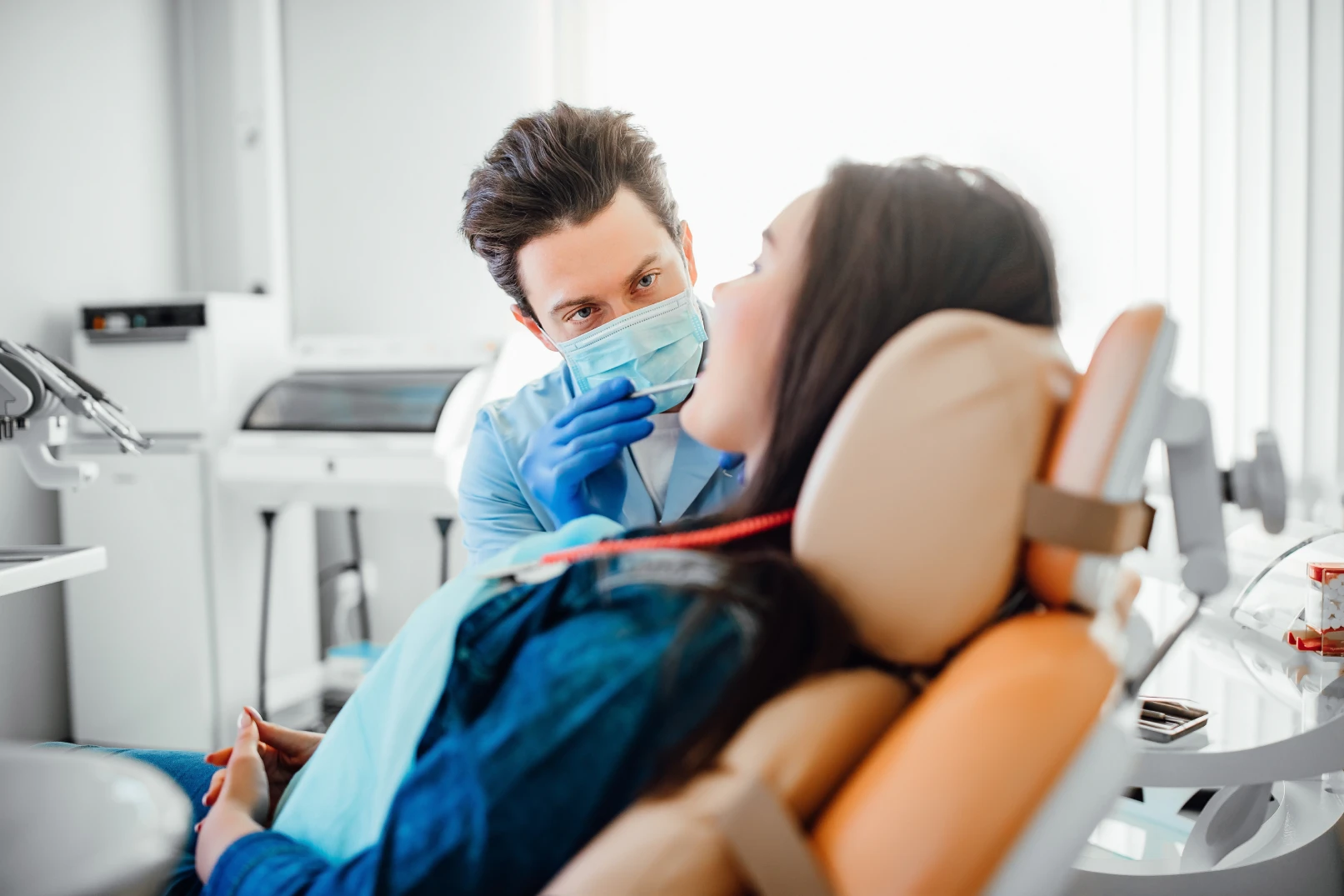 saturday-dentist-near-you