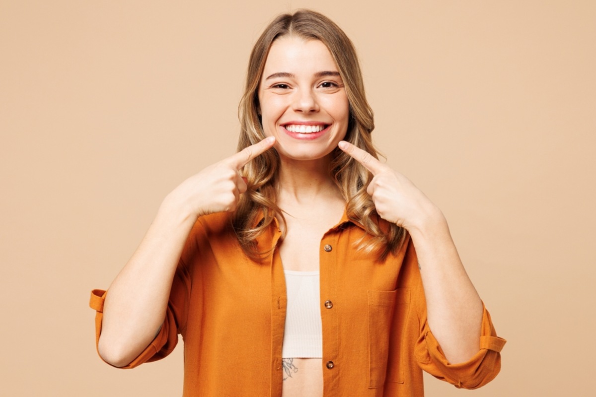 cosmetic dentist near you in st albert cosmetic dentist near you in st albert