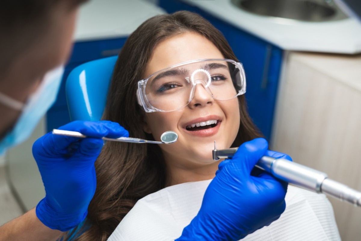 cosmetic dentistry near you in st albert cosmetic dentistry near you in st albert