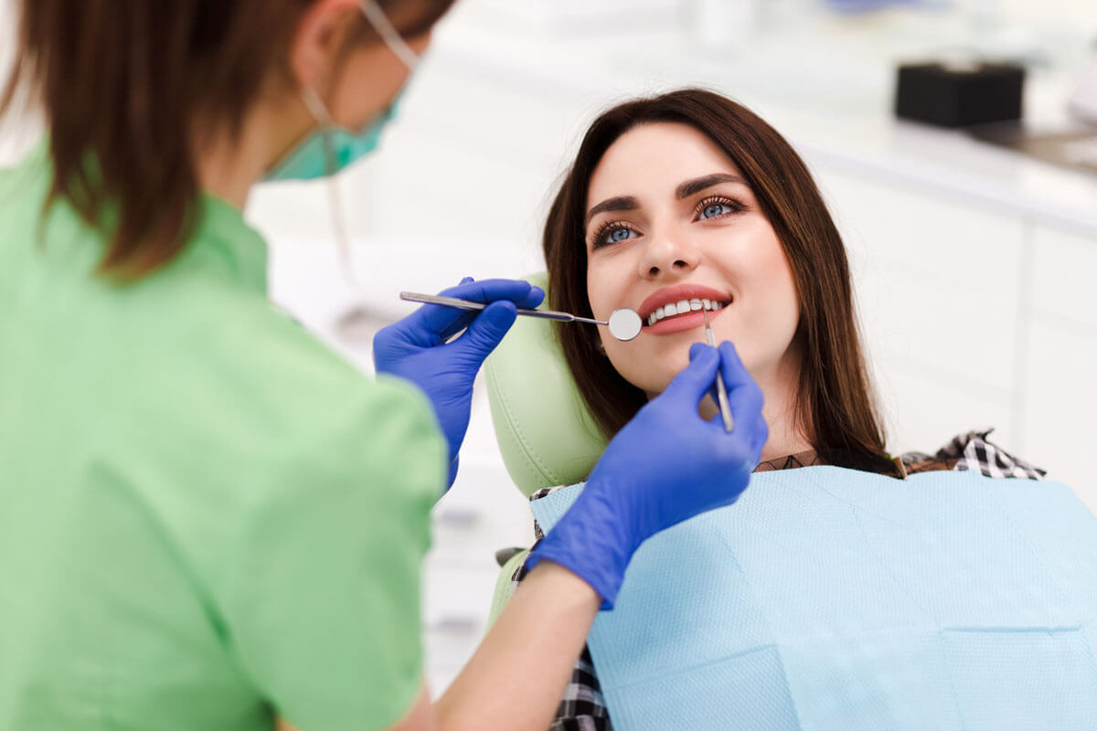 dentist open on saturday in st albert