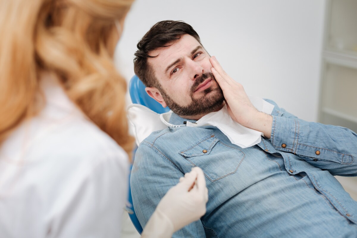 migraine pain prevention in st. albert